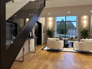 Photo 47- click for photo gallery